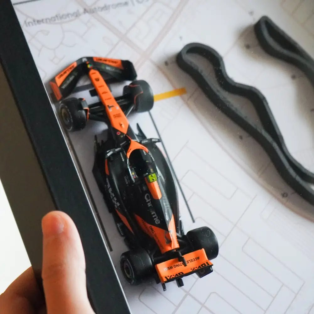 F1 FRAMES - Gifts4Him