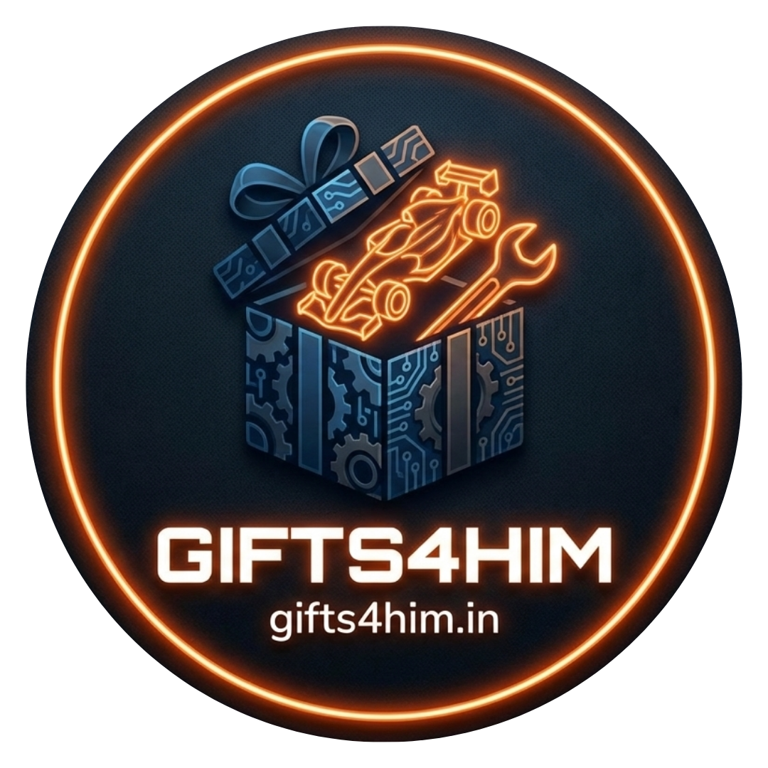 Gifts4Him